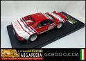 1981 - 2 Ferrari 308 GTB - Mattel 1.18 (4)